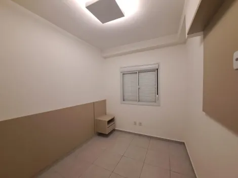 Comprar Apartamento / Padr&atilde;o em S&atilde;o Jos&eacute; do Rio Preto R$ 485.000,00 - Foto 28