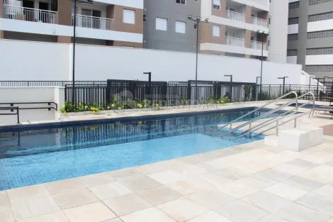 Comprar Apartamento / Padr&atilde;o em S&atilde;o Jos&eacute; do Rio Preto R$ 485.000,00 - Foto 2