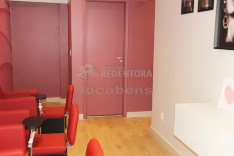 Comprar Apartamento / Padr&atilde;o em S&atilde;o Jos&eacute; do Rio Preto R$ 485.000,00 - Foto 14