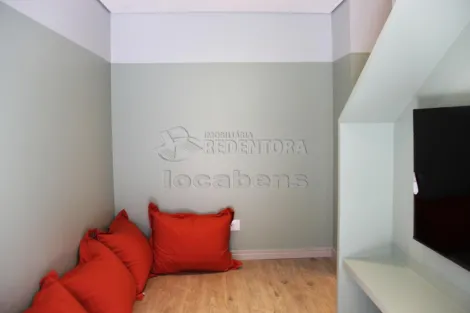 Comprar Apartamento / Padr&atilde;o em S&atilde;o Jos&eacute; do Rio Preto R$ 485.000,00 - Foto 18
