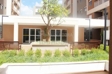 Comprar Apartamento / Padr&atilde;o em S&atilde;o Jos&eacute; do Rio Preto R$ 485.000,00 - Foto 5