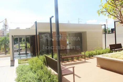 Comprar Apartamento / Padr&atilde;o em S&atilde;o Jos&eacute; do Rio Preto R$ 485.000,00 - Foto 7