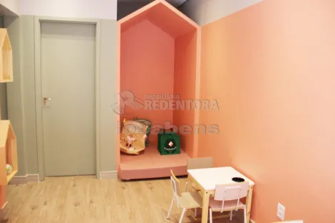 Comprar Apartamento / Padr&atilde;o em S&atilde;o Jos&eacute; do Rio Preto R$ 485.000,00 - Foto 13