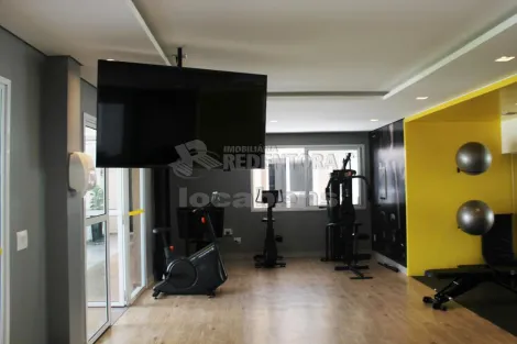 Comprar Apartamento / Padr&atilde;o em S&atilde;o Jos&eacute; do Rio Preto R$ 485.000,00 - Foto 9