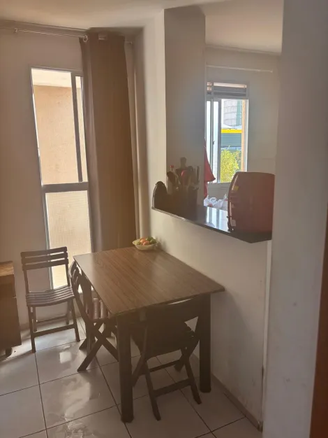Comprar Apartamento / Padr&atilde;o em S&atilde;o Jos&eacute; do Rio Preto R$ 215.000,00 - Foto 24