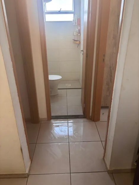 Comprar Apartamento / Padr&atilde;o em S&atilde;o Jos&eacute; do Rio Preto R$ 215.000,00 - Foto 25