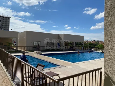 Comprar Apartamento / Padr&atilde;o em S&atilde;o Jos&eacute; do Rio Preto R$ 215.000,00 - Foto 3