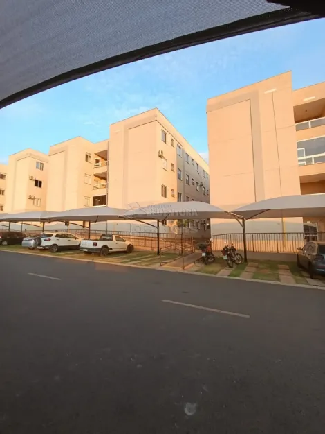 Comprar Apartamento / Padr&atilde;o em S&atilde;o Jos&eacute; do Rio Preto R$ 215.000,00 - Foto 21