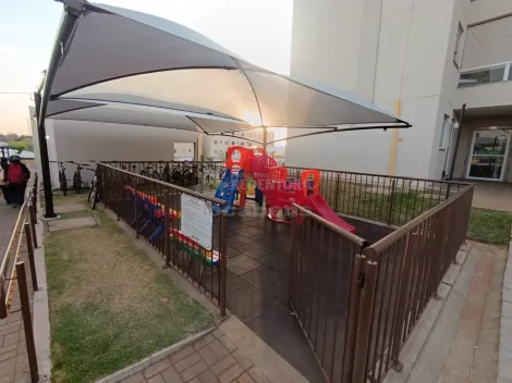 Comprar Apartamento / Padr&atilde;o em S&atilde;o Jos&eacute; do Rio Preto R$ 215.000,00 - Foto 18