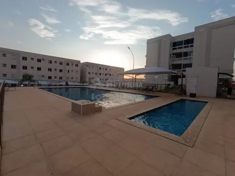 Comprar Apartamento / Padr&atilde;o em S&atilde;o Jos&eacute; do Rio Preto R$ 215.000,00 - Foto 5
