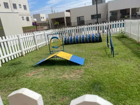 Comprar Apartamento / Padr&atilde;o em S&atilde;o Jos&eacute; do Rio Preto R$ 215.000,00 - Foto 14