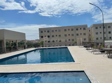 Comprar Apartamento / Padr&atilde;o em S&atilde;o Jos&eacute; do Rio Preto R$ 215.000,00 - Foto 2