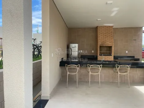 Comprar Apartamento / Padr&atilde;o em S&atilde;o Jos&eacute; do Rio Preto R$ 215.000,00 - Foto 9