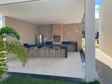 Comprar Apartamento / Padr&atilde;o em S&atilde;o Jos&eacute; do Rio Preto R$ 215.000,00 - Foto 7