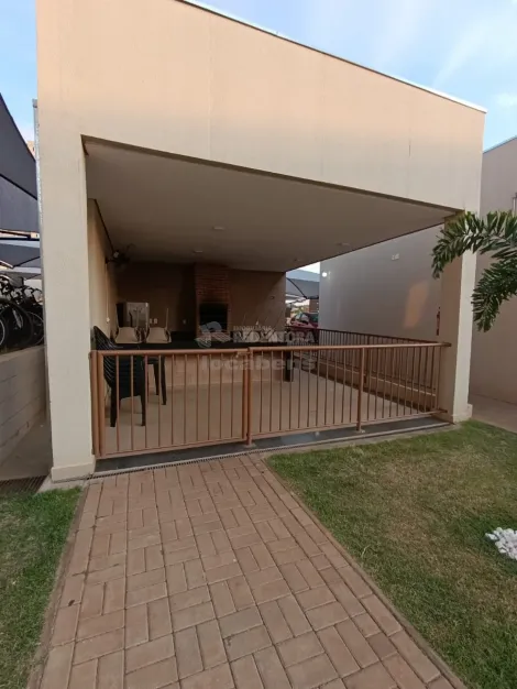 Comprar Apartamento / Padr&atilde;o em S&atilde;o Jos&eacute; do Rio Preto R$ 215.000,00 - Foto 8