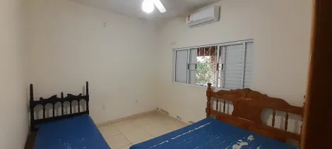 Rural / Ch&aacute;cara em Jaci 