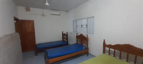 Alugar Rural / Ch&aacute;cara em Mirassol R$ 3.000,00 - Foto 2