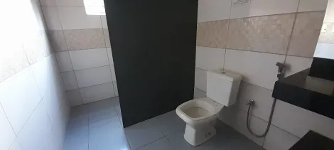 Alugar Rural / Ch&aacute;cara em Mirassol R$ 3.000,00 - Foto 3