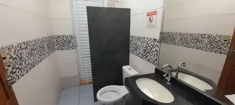 Alugar Rural / Ch&aacute;cara em Mirassol R$ 3.000,00 - Foto 5