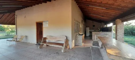 Alugar Rural / Ch&aacute;cara em Mirassol R$ 3.000,00 - Foto 7