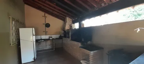 Alugar Rural / Ch&aacute;cara em Mirassol R$ 3.000,00 - Foto 9