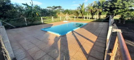 Alugar Rural / Ch&aacute;cara em Mirassol R$ 3.000,00 - Foto 10