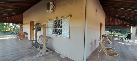 Alugar Rural / Ch&aacute;cara em Mirassol R$ 3.000,00 - Foto 13