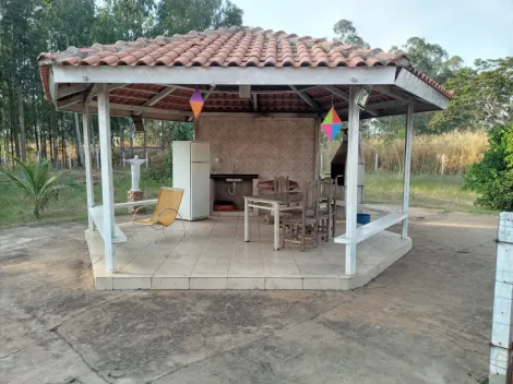 Alugar Rural / Ch&aacute;cara em Mirassol R$ 3.000,00 - Foto 15