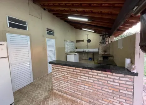Alugar Rural / Ch&aacute;cara em Mirassol R$ 3.000,00 - Foto 12