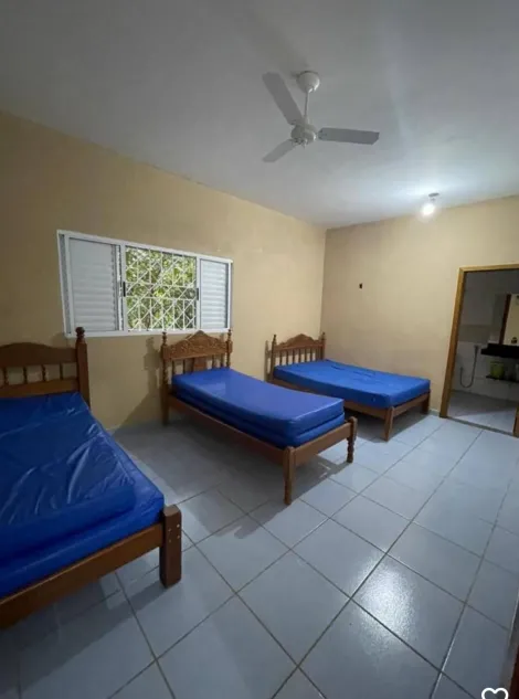 Alugar Rural / Ch&aacute;cara em Mirassol R$ 3.000,00 - Foto 4