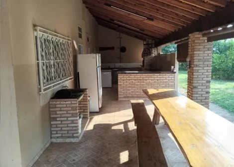 Alugar Rural / Ch&aacute;cara em Mirassol R$ 3.000,00 - Foto 11