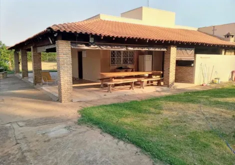 Alugar Rural / Ch&aacute;cara em Mirassol R$ 3.000,00 - Foto 14