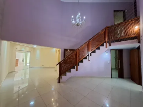 Casa / Sobrado em S&atilde;o Jos&eacute; do Rio Preto 