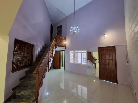 Alugar Casa / Sobrado em S&atilde;o Jos&eacute; do Rio Preto R$ 4.500,00 - Foto 2