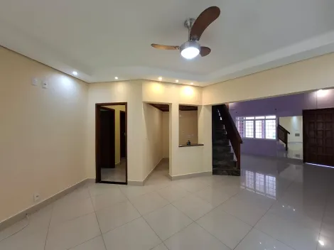 Alugar Casa / Sobrado em S&atilde;o Jos&eacute; do Rio Preto R$ 4.500,00 - Foto 3