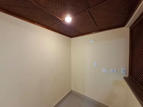 Alugar Casa / Sobrado em S&atilde;o Jos&eacute; do Rio Preto R$ 4.500,00 - Foto 4