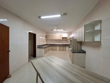 Alugar Casa / Sobrado em S&atilde;o Jos&eacute; do Rio Preto R$ 4.500,00 - Foto 9