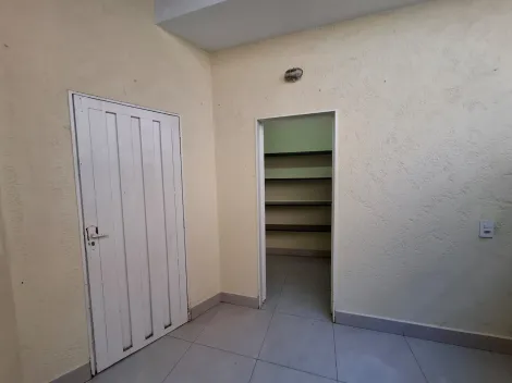 Alugar Casa / Sobrado em S&atilde;o Jos&eacute; do Rio Preto R$ 4.500,00 - Foto 12