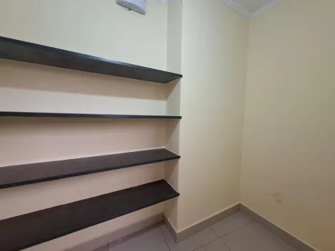 Alugar Casa / Sobrado em S&atilde;o Jos&eacute; do Rio Preto R$ 4.500,00 - Foto 13