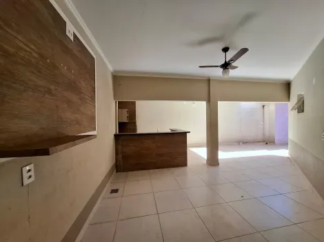 Alugar Casa / Sobrado em S&atilde;o Jos&eacute; do Rio Preto R$ 4.500,00 - Foto 14