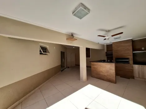 Alugar Casa / Sobrado em S&atilde;o Jos&eacute; do Rio Preto R$ 4.500,00 - Foto 15