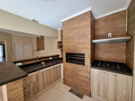 Alugar Casa / Sobrado em S&atilde;o Jos&eacute; do Rio Preto R$ 4.500,00 - Foto 16