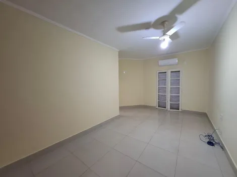 Alugar Casa / Sobrado em S&atilde;o Jos&eacute; do Rio Preto R$ 4.500,00 - Foto 17