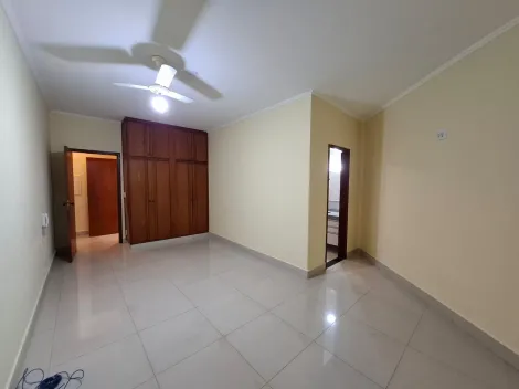 Alugar Casa / Sobrado em S&atilde;o Jos&eacute; do Rio Preto R$ 4.500,00 - Foto 18