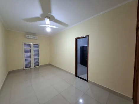 Alugar Casa / Sobrado em S&atilde;o Jos&eacute; do Rio Preto R$ 4.500,00 - Foto 20