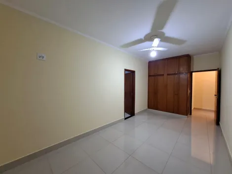Alugar Casa / Sobrado em S&atilde;o Jos&eacute; do Rio Preto R$ 4.500,00 - Foto 21