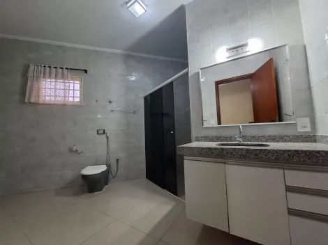 Alugar Casa / Sobrado em S&atilde;o Jos&eacute; do Rio Preto R$ 4.500,00 - Foto 22