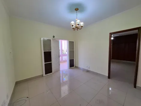 Alugar Casa / Sobrado em S&atilde;o Jos&eacute; do Rio Preto R$ 4.500,00 - Foto 25