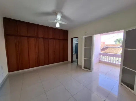 Alugar Casa / Sobrado em S&atilde;o Jos&eacute; do Rio Preto R$ 4.500,00 - Foto 27