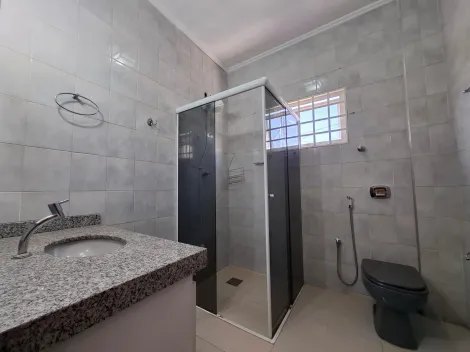 Alugar Casa / Sobrado em S&atilde;o Jos&eacute; do Rio Preto R$ 4.500,00 - Foto 29